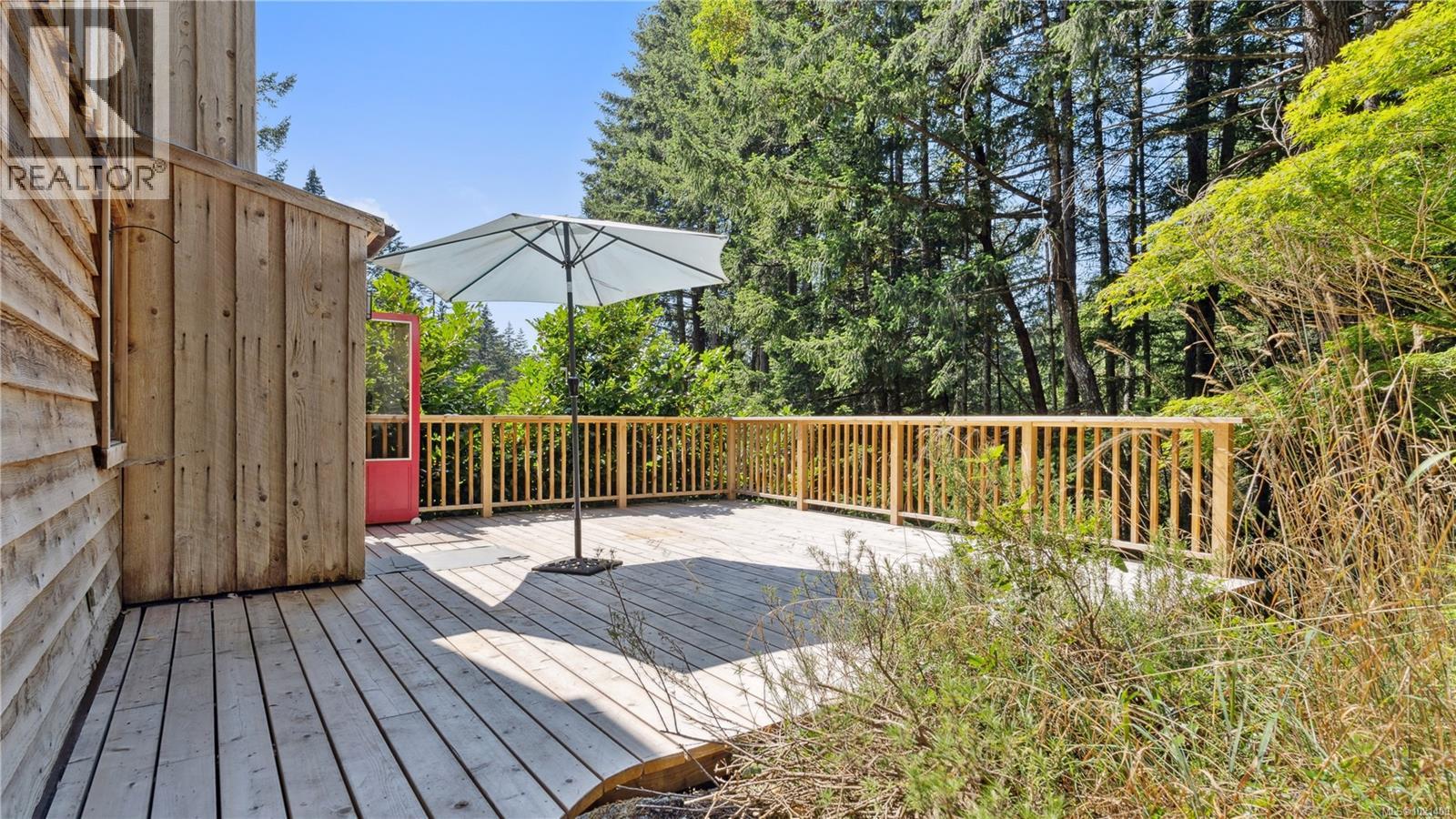  185 Bulman Road, Salt Spring