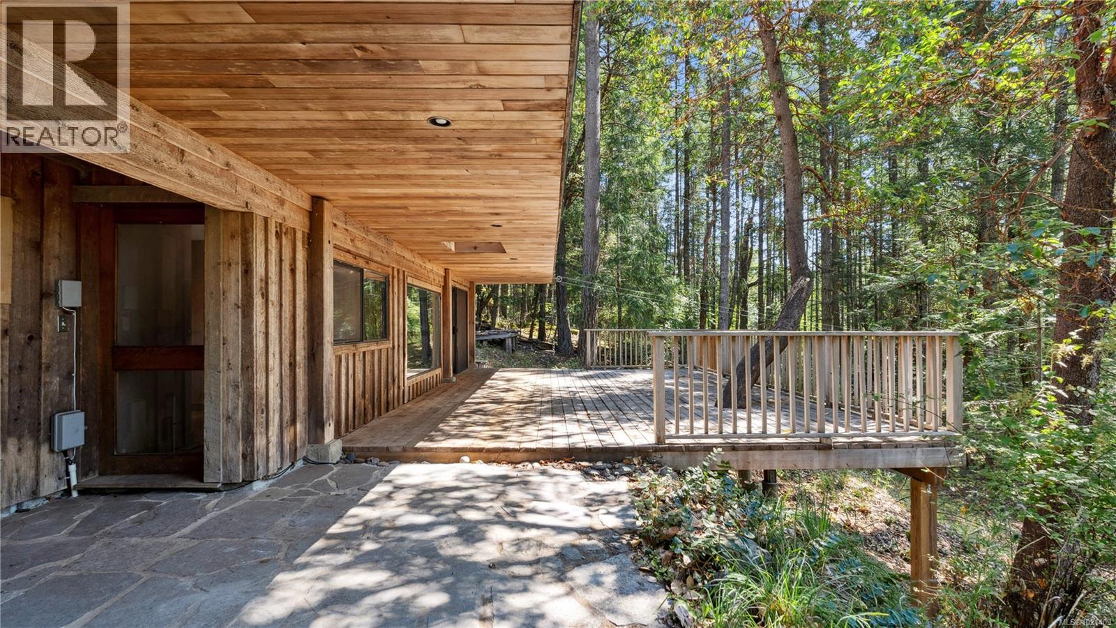  185 Bulman Road, Salt Spring