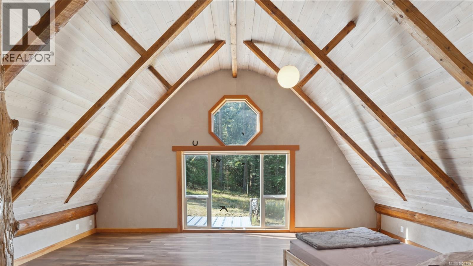  185 Bulman Road, Salt Spring