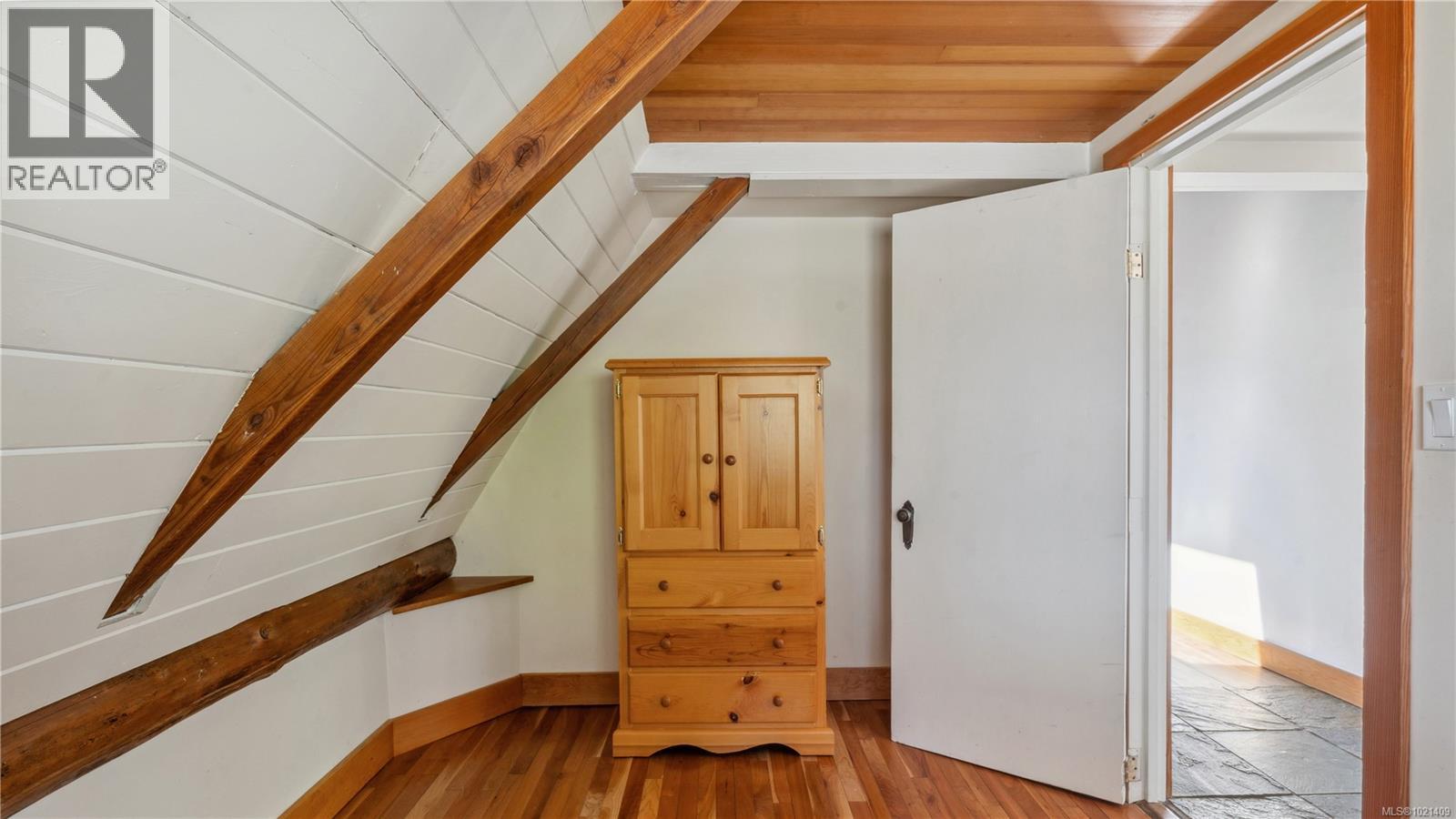  185 Bulman Road, Salt Spring