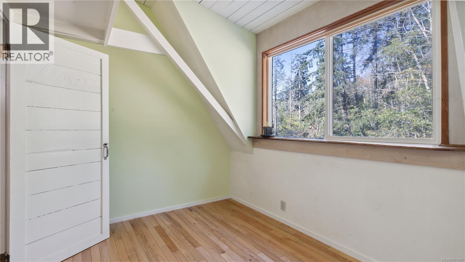  185 Bulman Road, Salt Spring