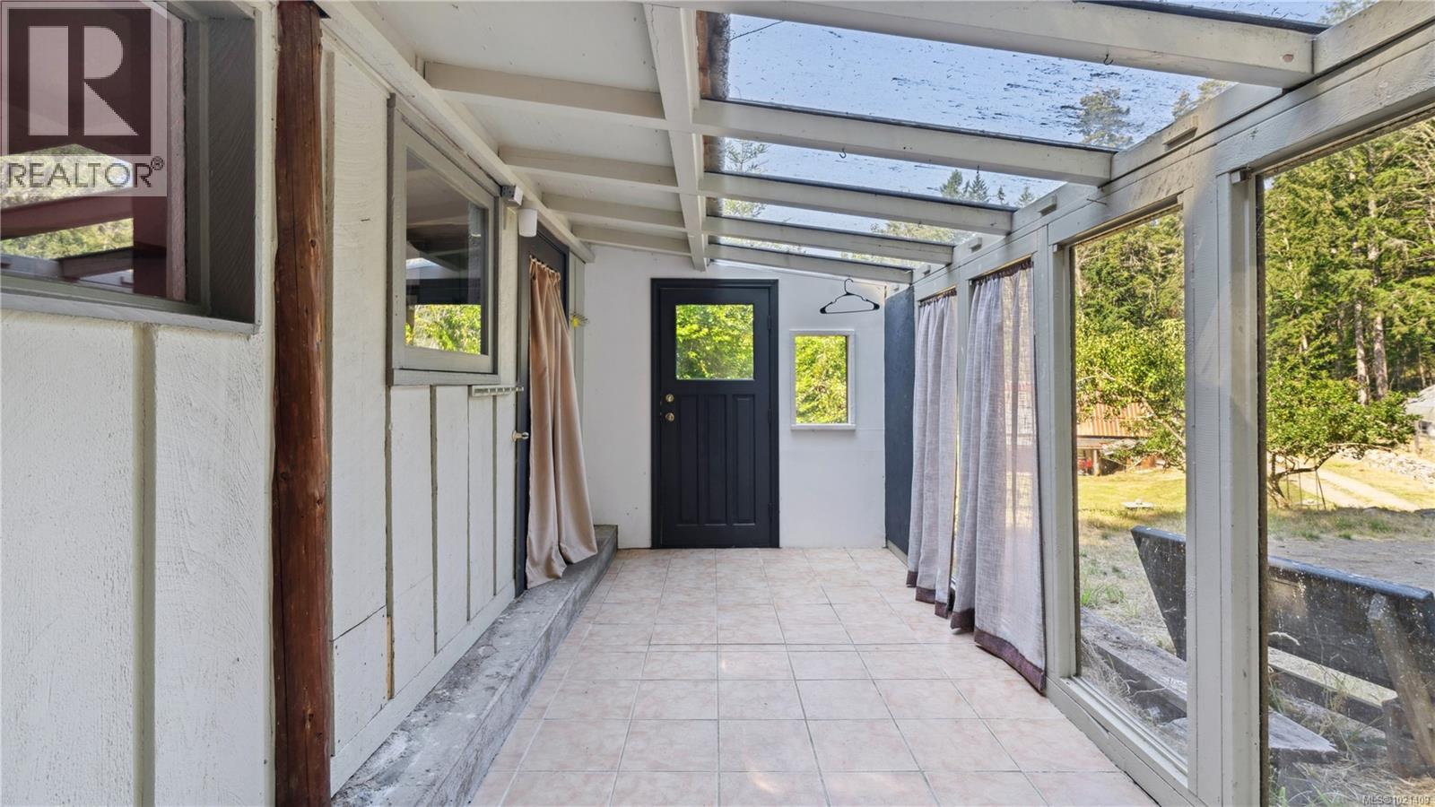  185 Bulman Road, Salt Spring