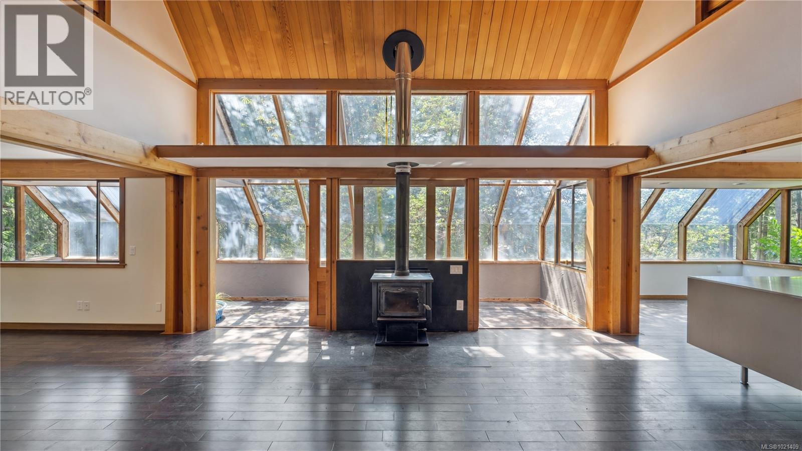  185 Bulman Road, Salt Spring