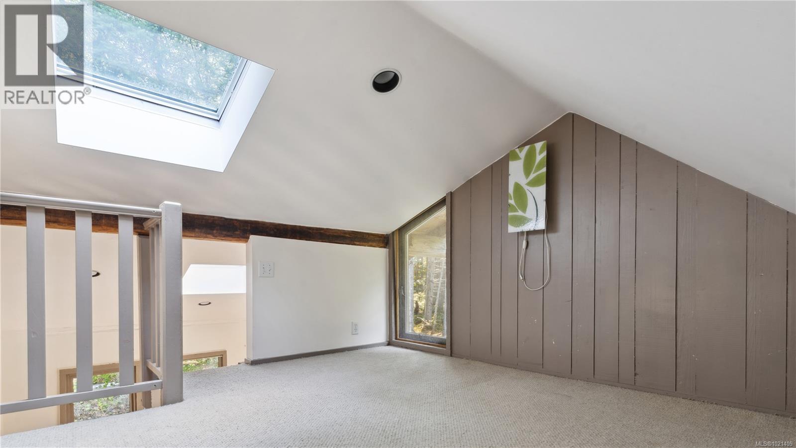  185 Bulman Road, Salt Spring