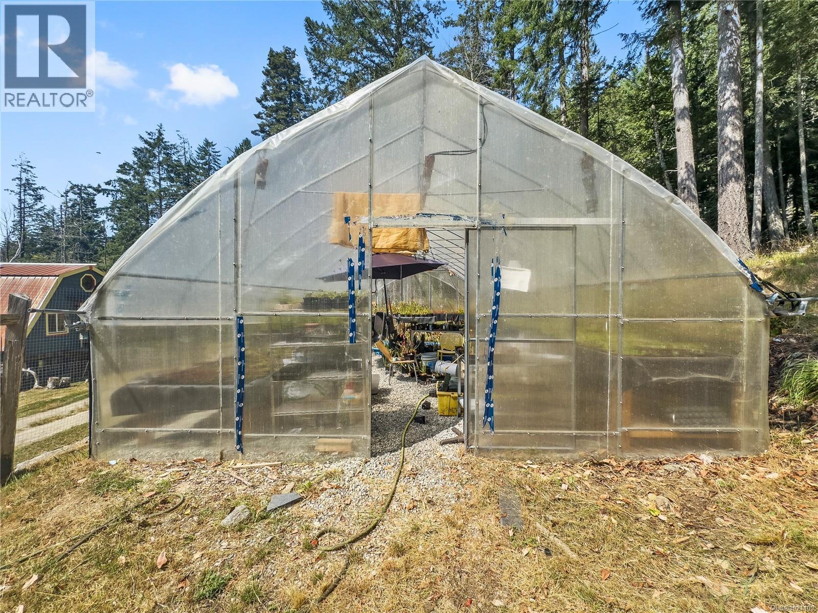  185 Bulman Road, Salt Spring