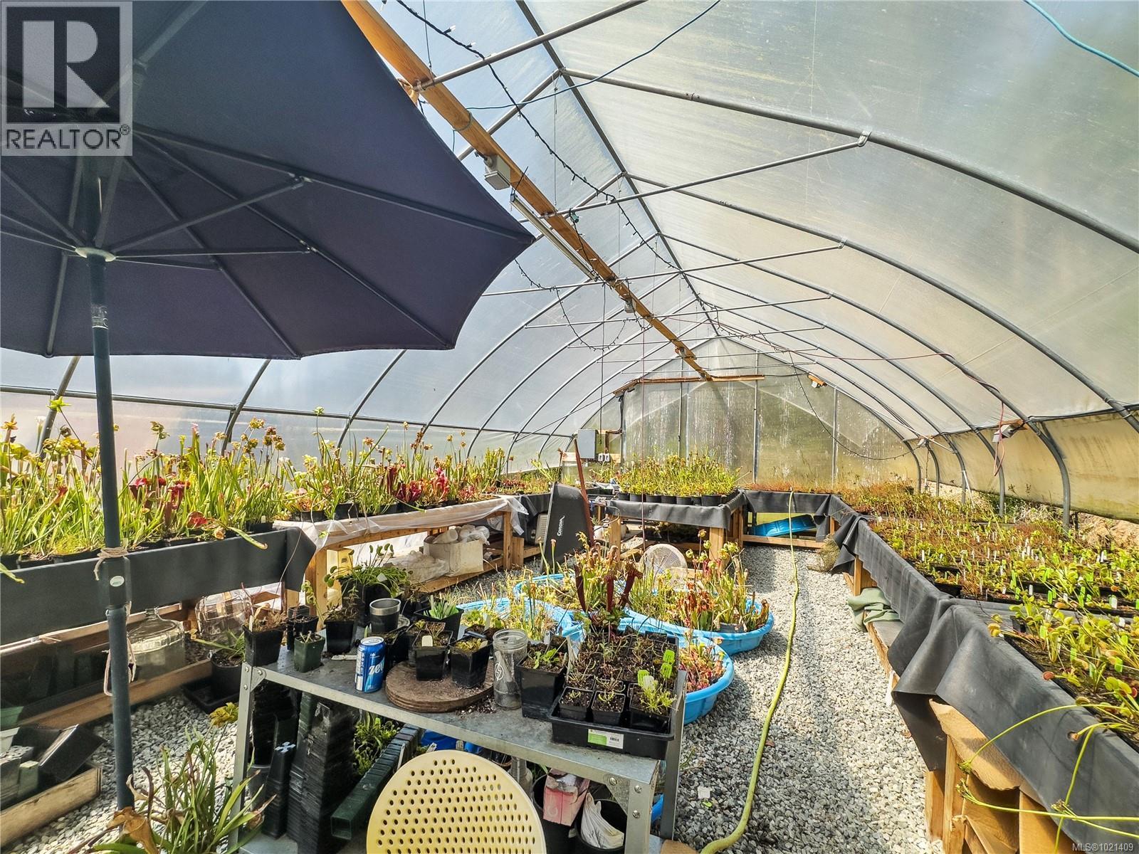  185 Bulman Road, Salt Spring