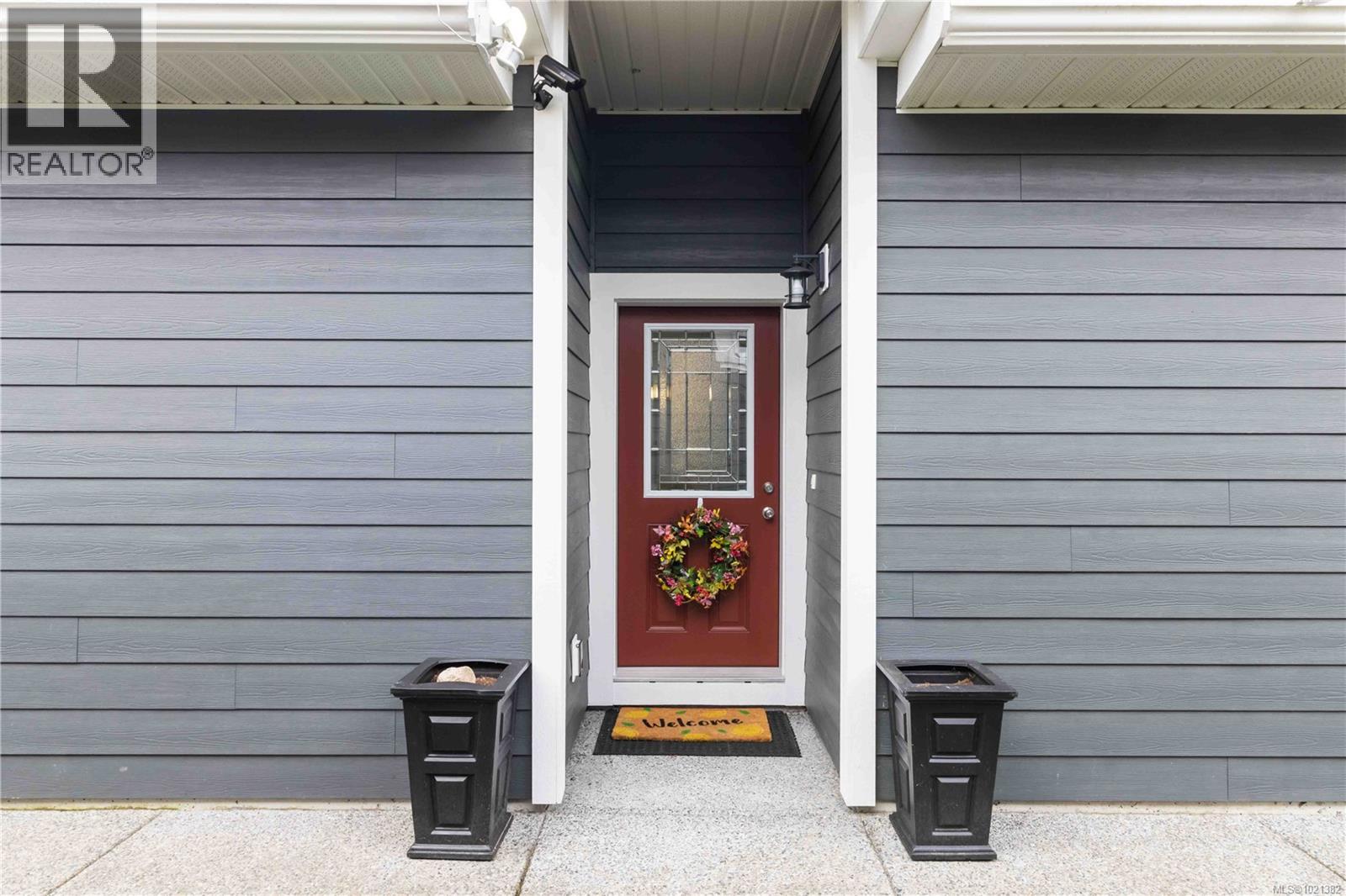  2459 Fern Way, Sooke