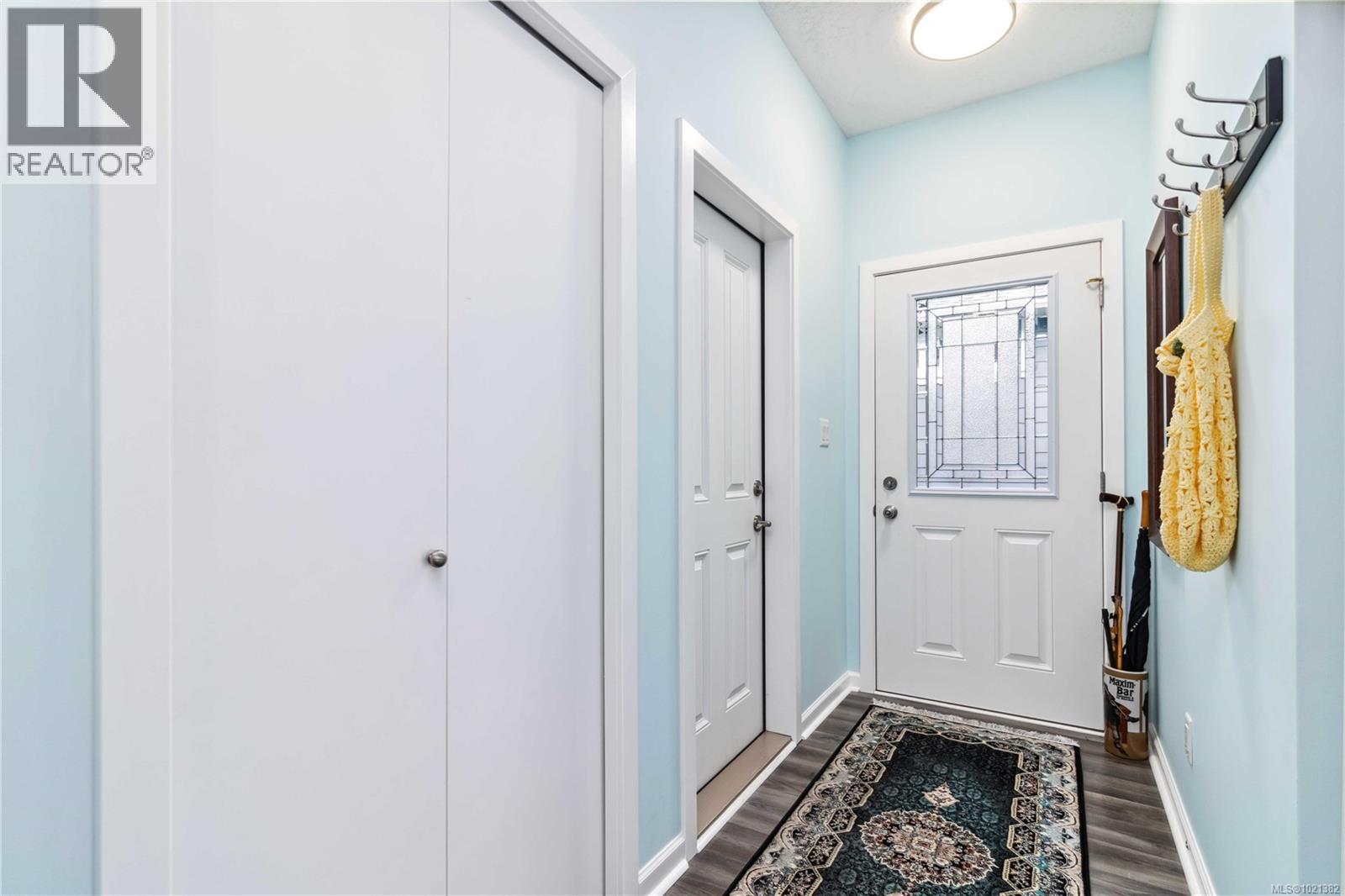  2459 Fern Way, Sooke