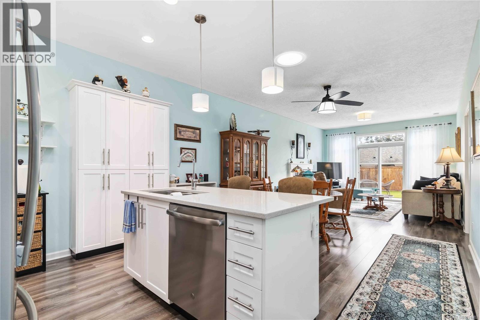  2459 Fern Way, Sooke