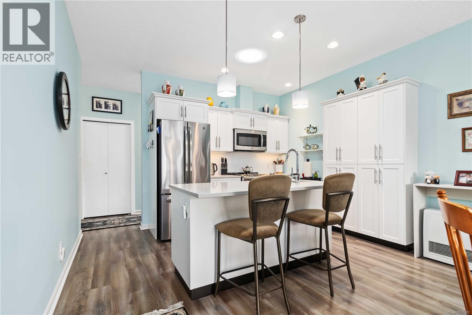  2459 Fern Way, Sooke