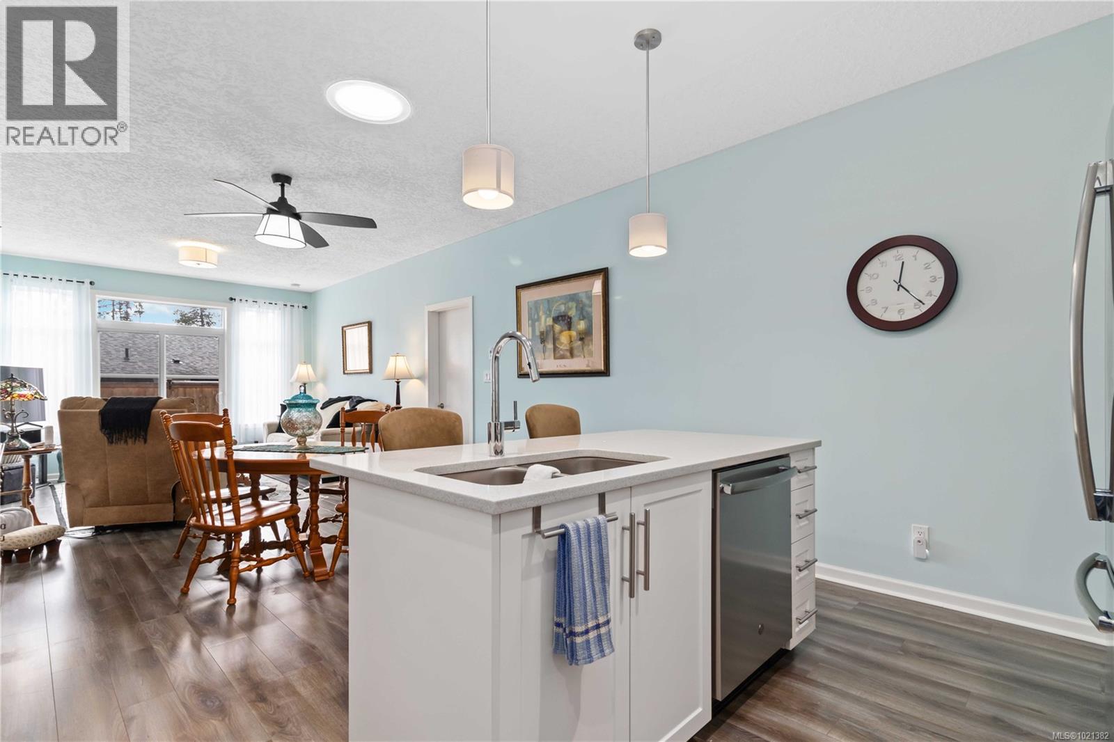  2459 Fern Way, Sooke