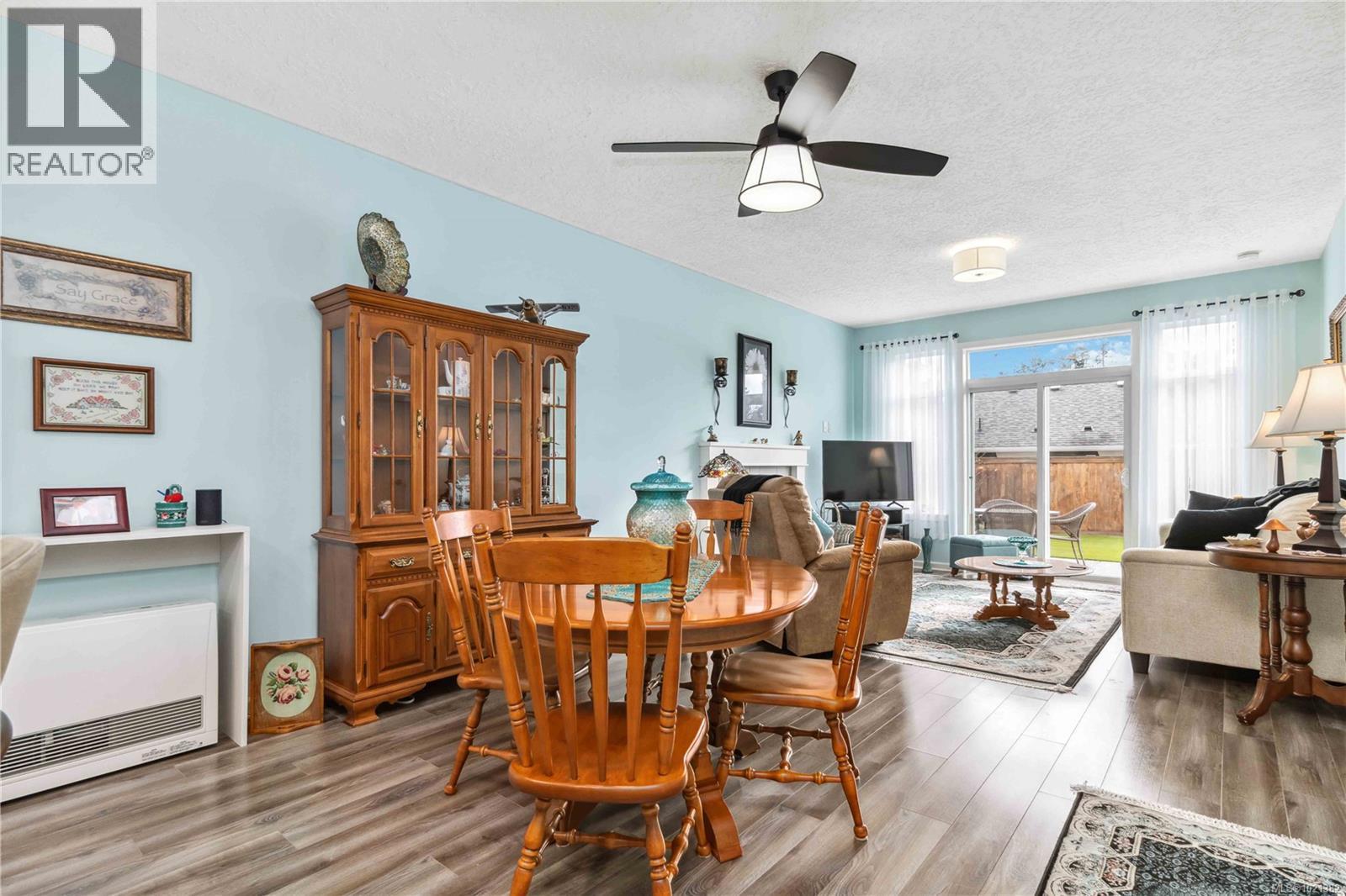  2459 Fern Way, Sooke