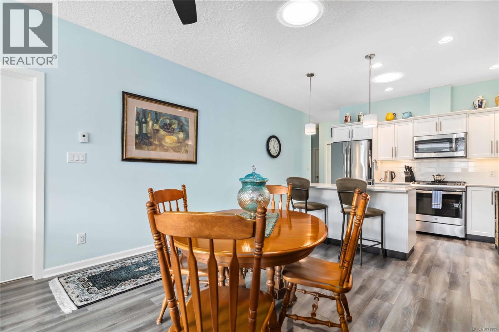  2459 Fern Way, Sooke