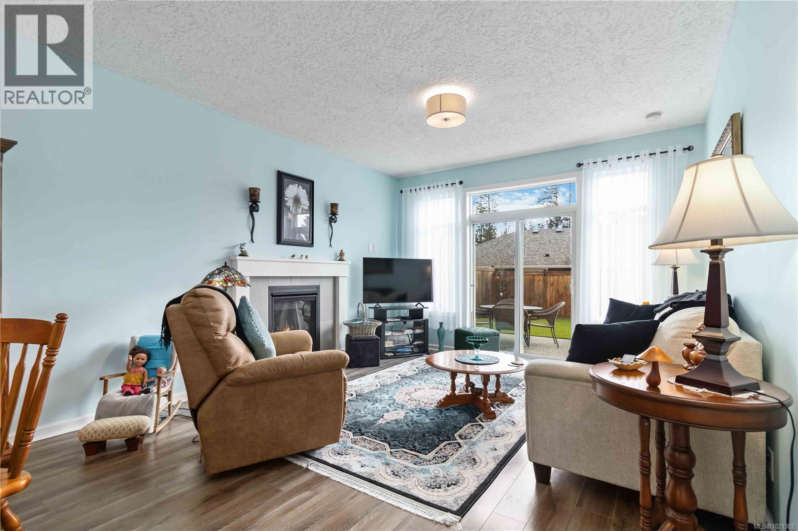  2459 Fern Way, Sooke