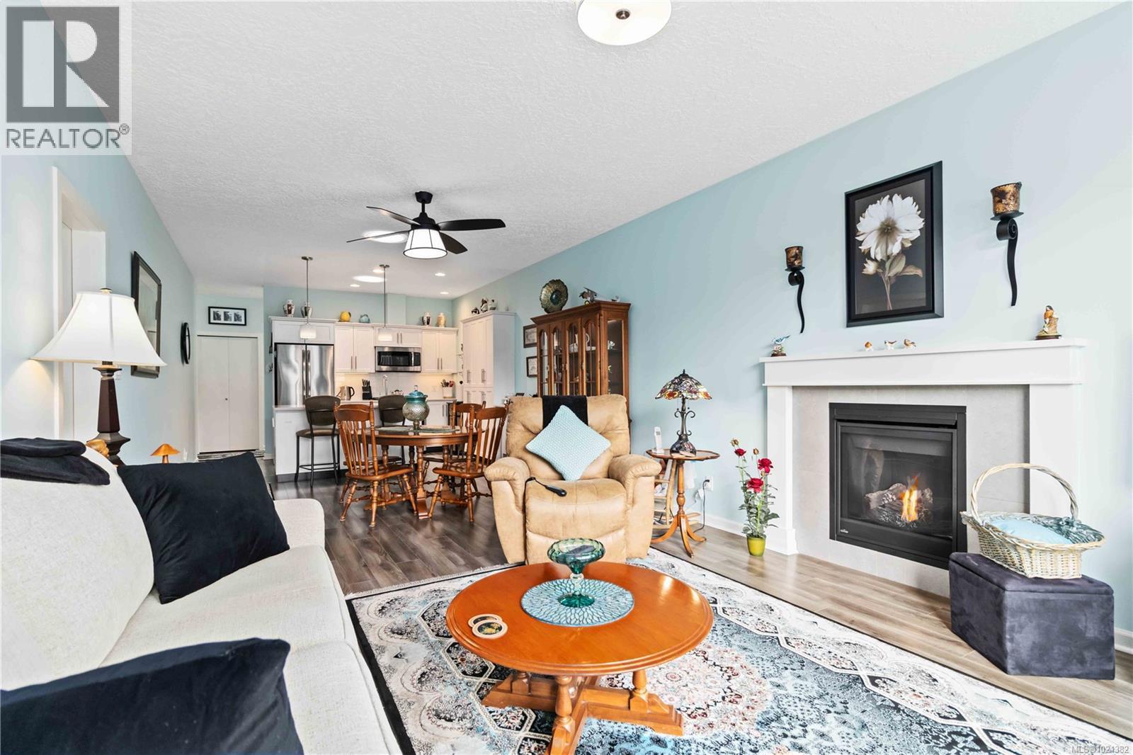  2459 Fern Way, Sooke