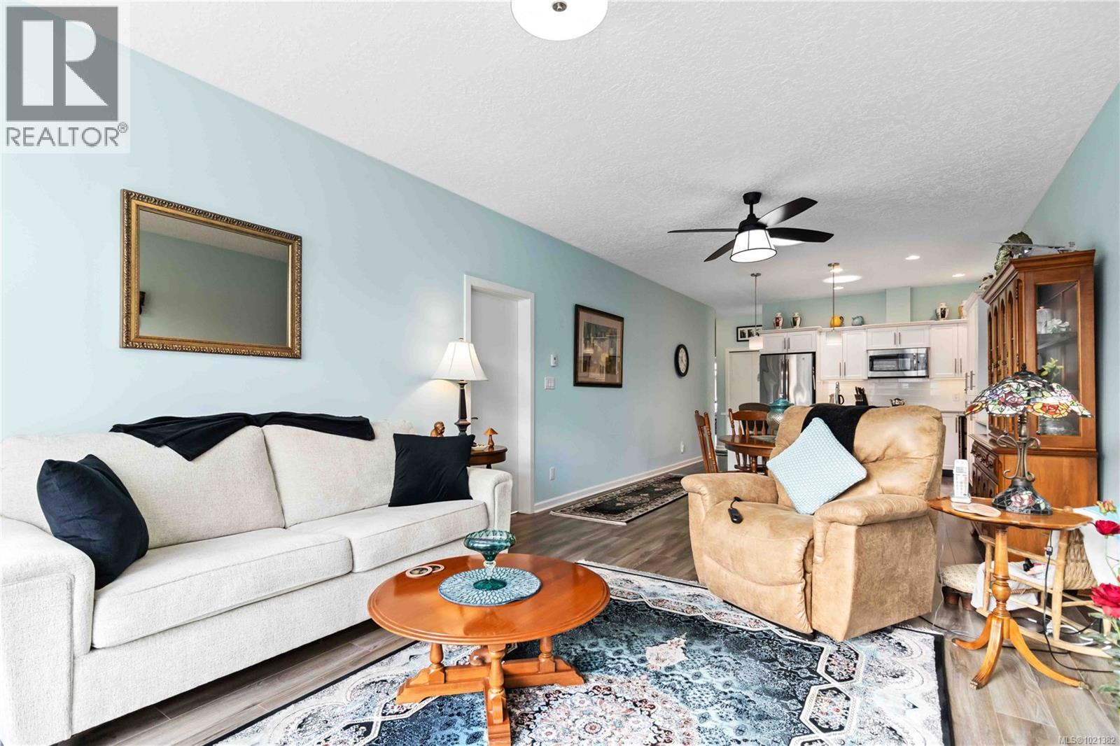  2459 Fern Way, Sooke