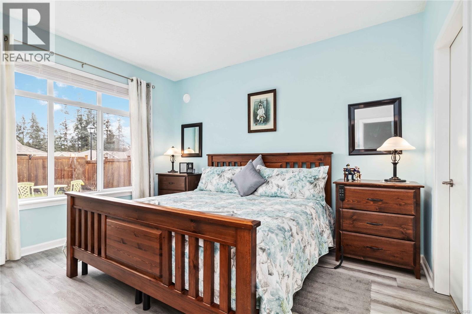  2459 Fern Way, Sooke