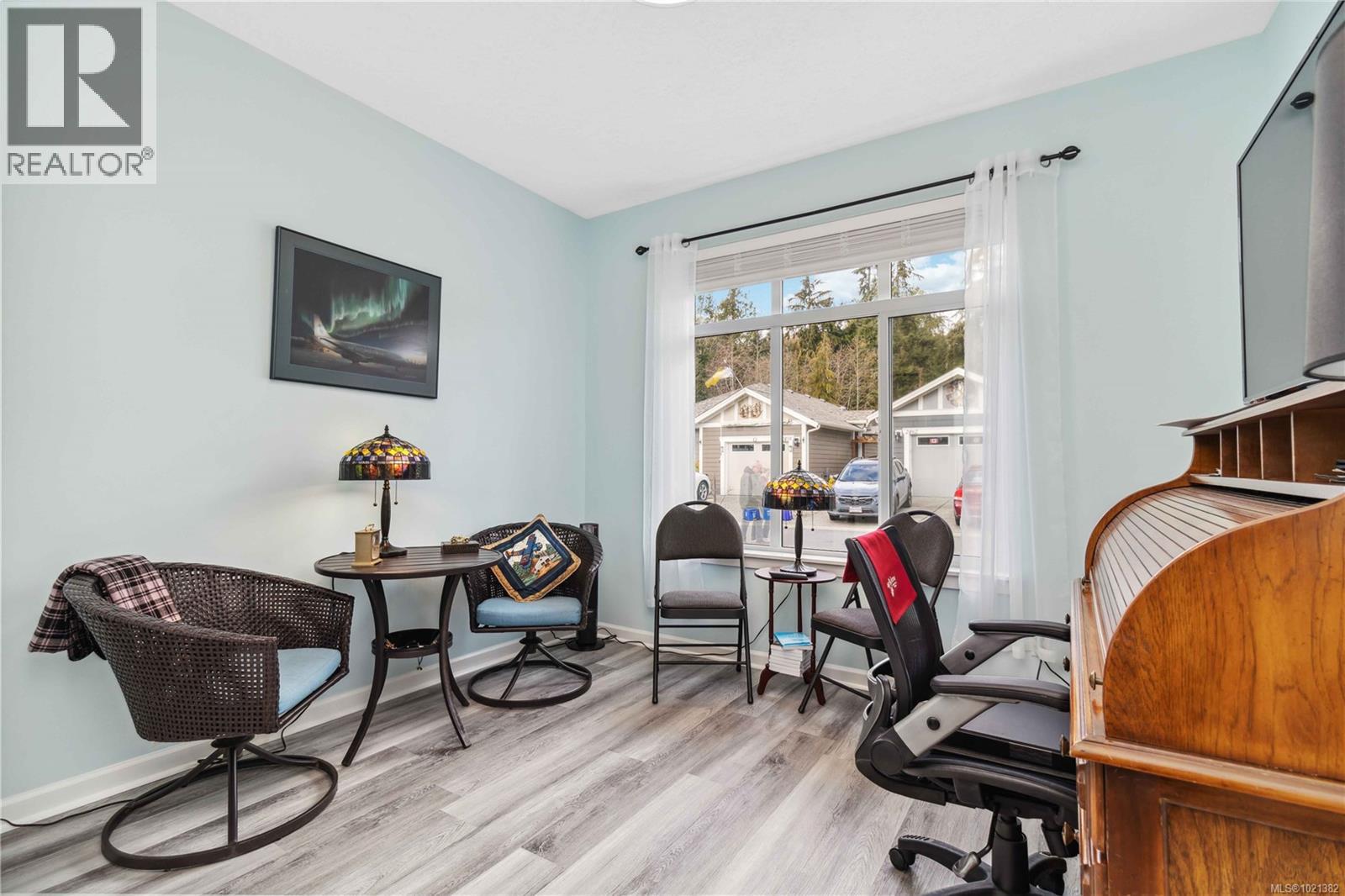  2459 Fern Way, Sooke