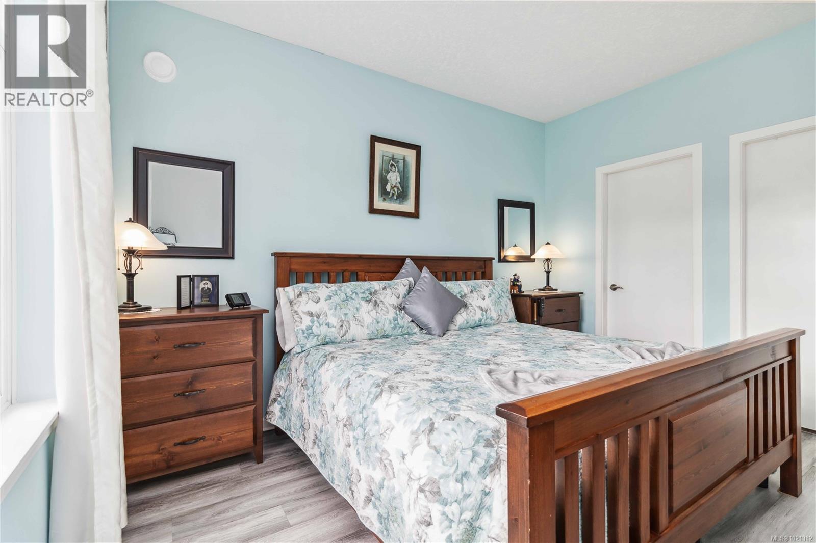  2459 Fern Way, Sooke
