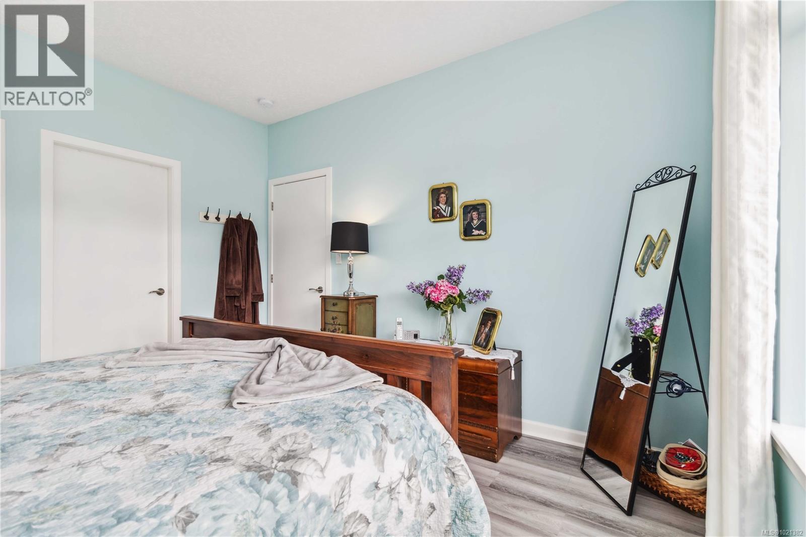  2459 Fern Way, Sooke