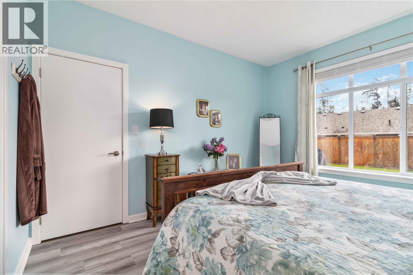  2459 Fern Way, Sooke