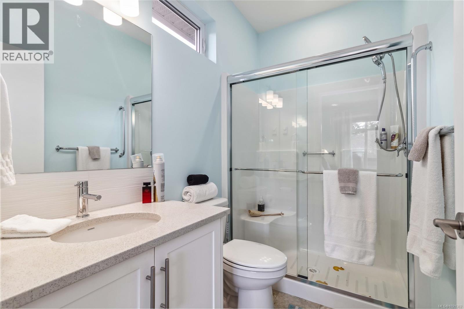  2459 Fern Way, Sooke