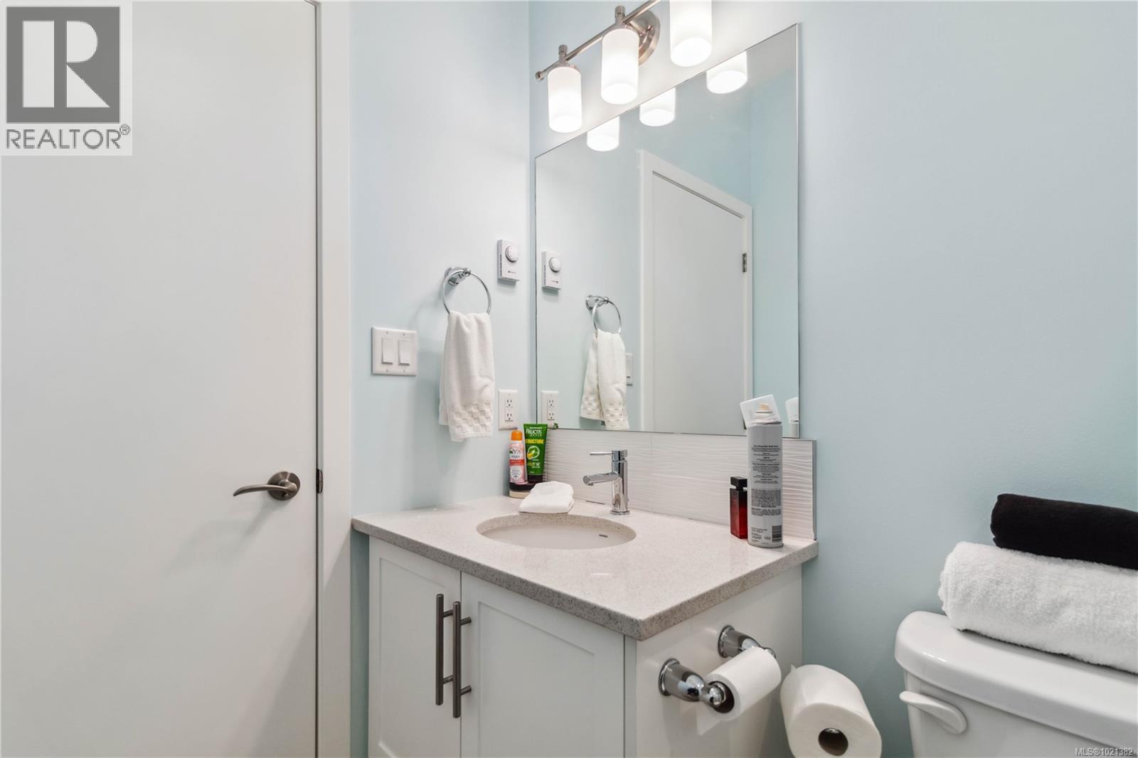  2459 Fern Way, Sooke