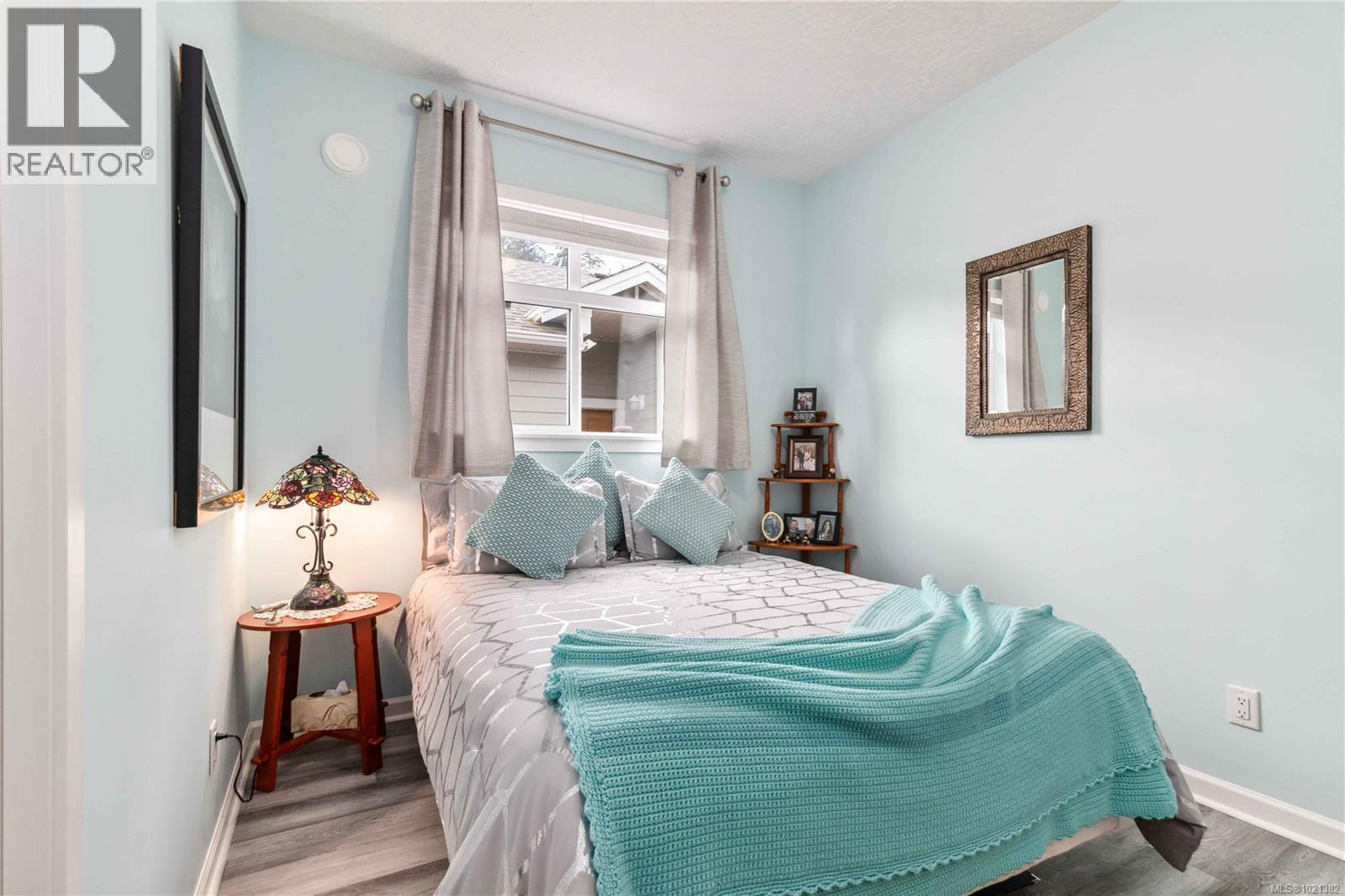  2459 Fern Way, Sooke