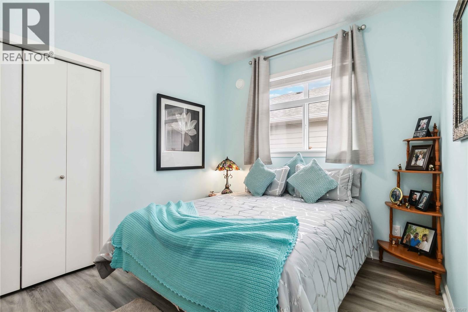  2459 Fern Way, Sooke