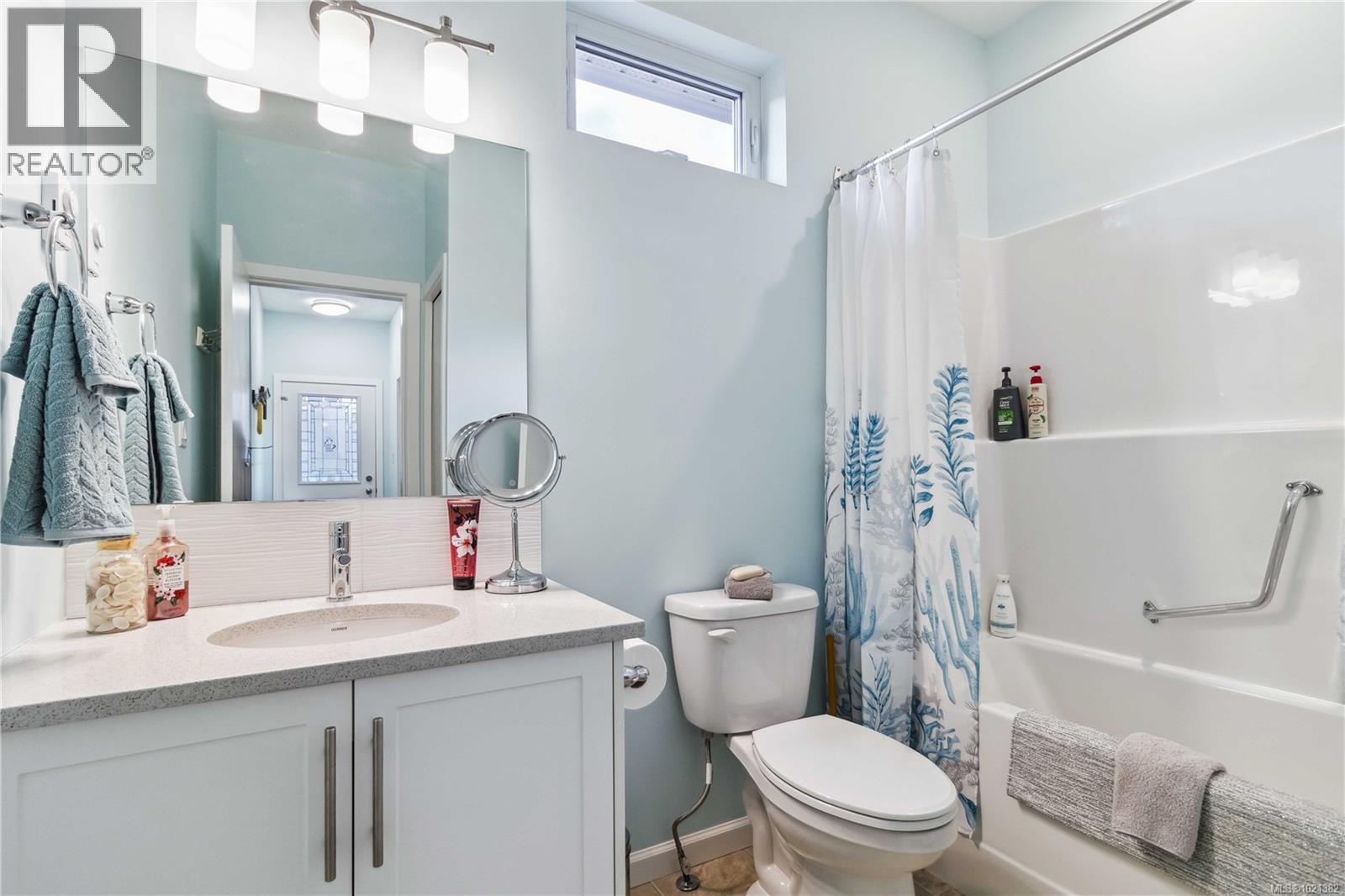  2459 Fern Way, Sooke