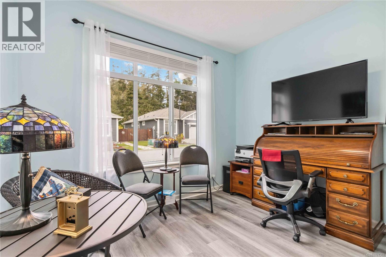  2459 Fern Way, Sooke