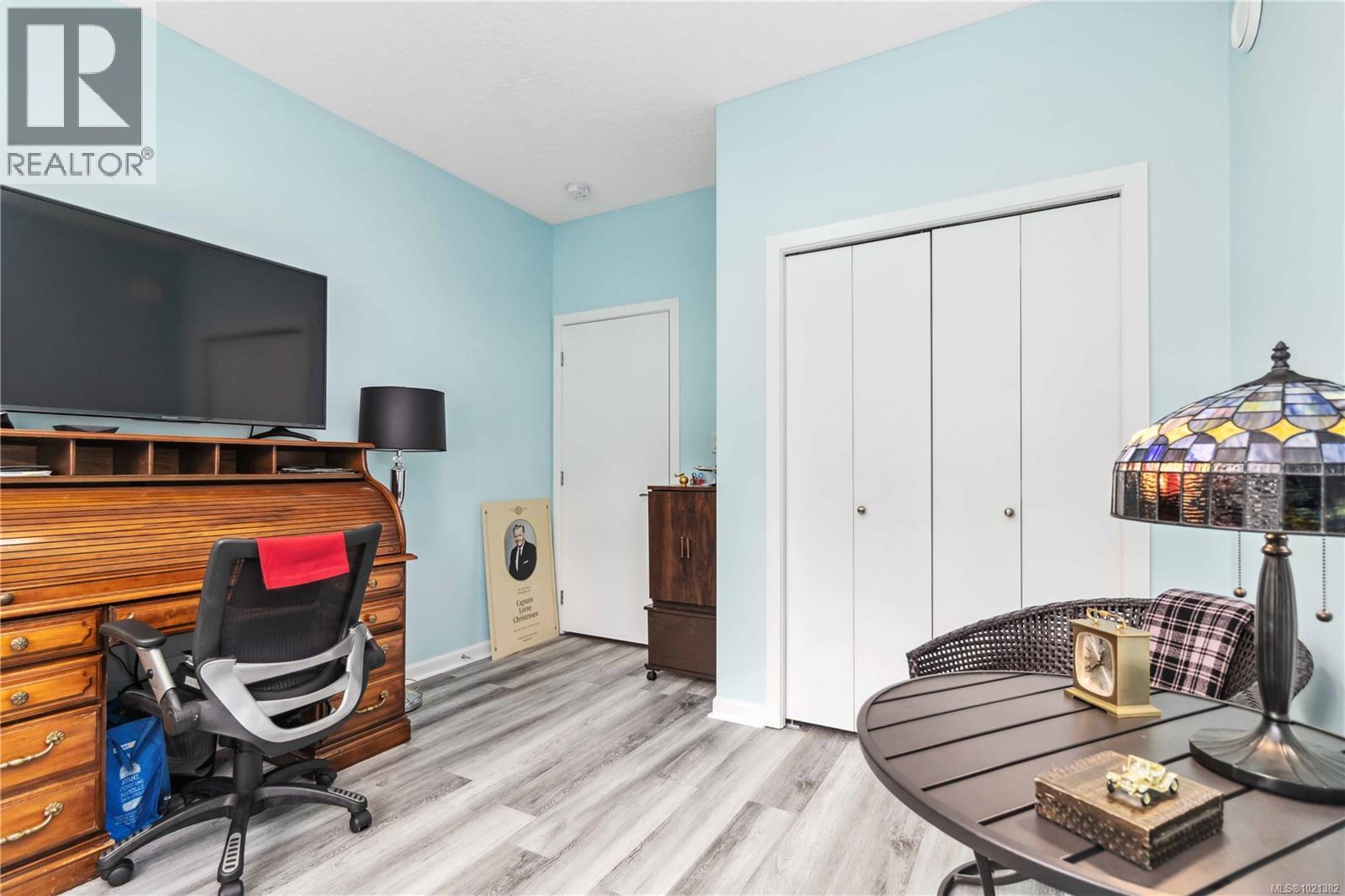  2459 Fern Way, Sooke