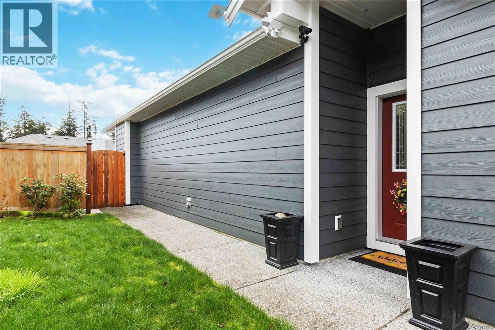  2459 Fern Way, Sooke