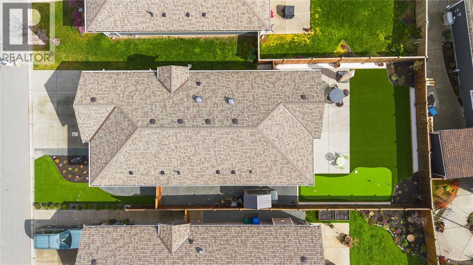  2459 Fern Way, Sooke