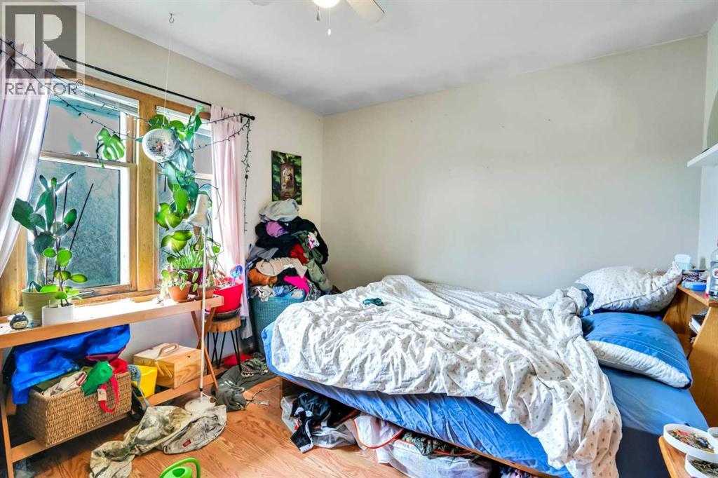 112 29 Avenue NW, Calgary, Alberta