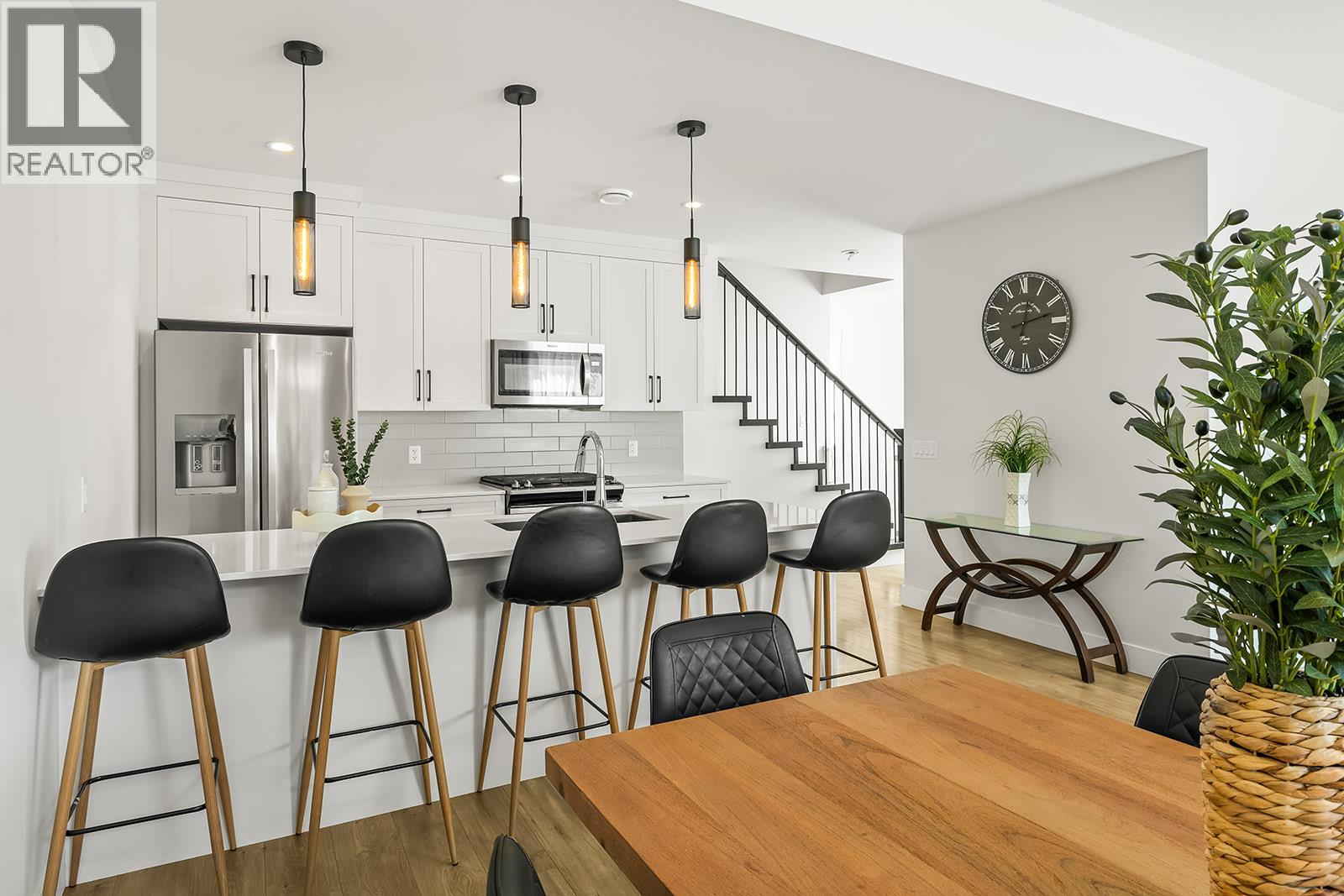  136 Summerhill Place, Kelowna