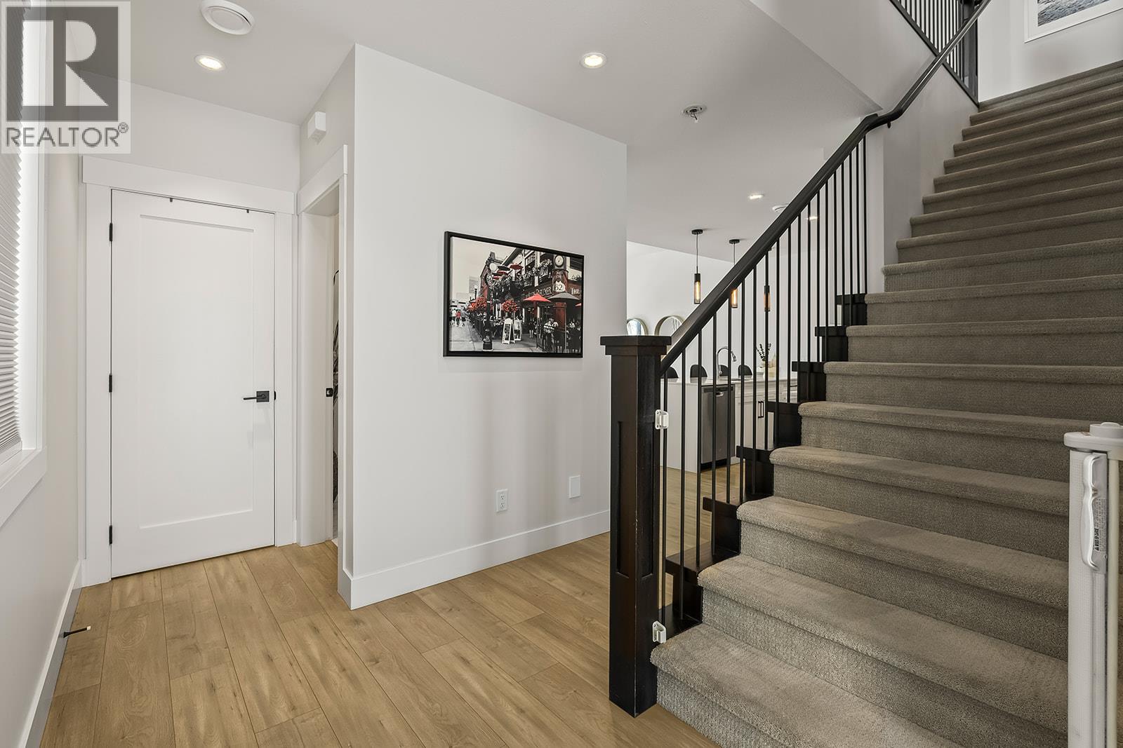  136 Summerhill Place, Kelowna