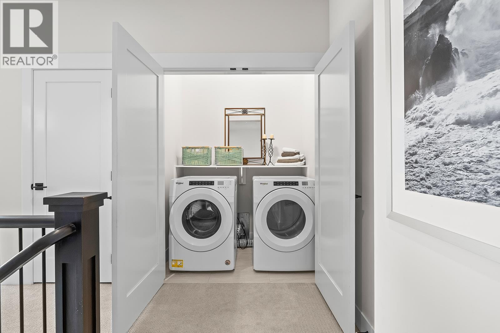  136 Summerhill Place, Kelowna