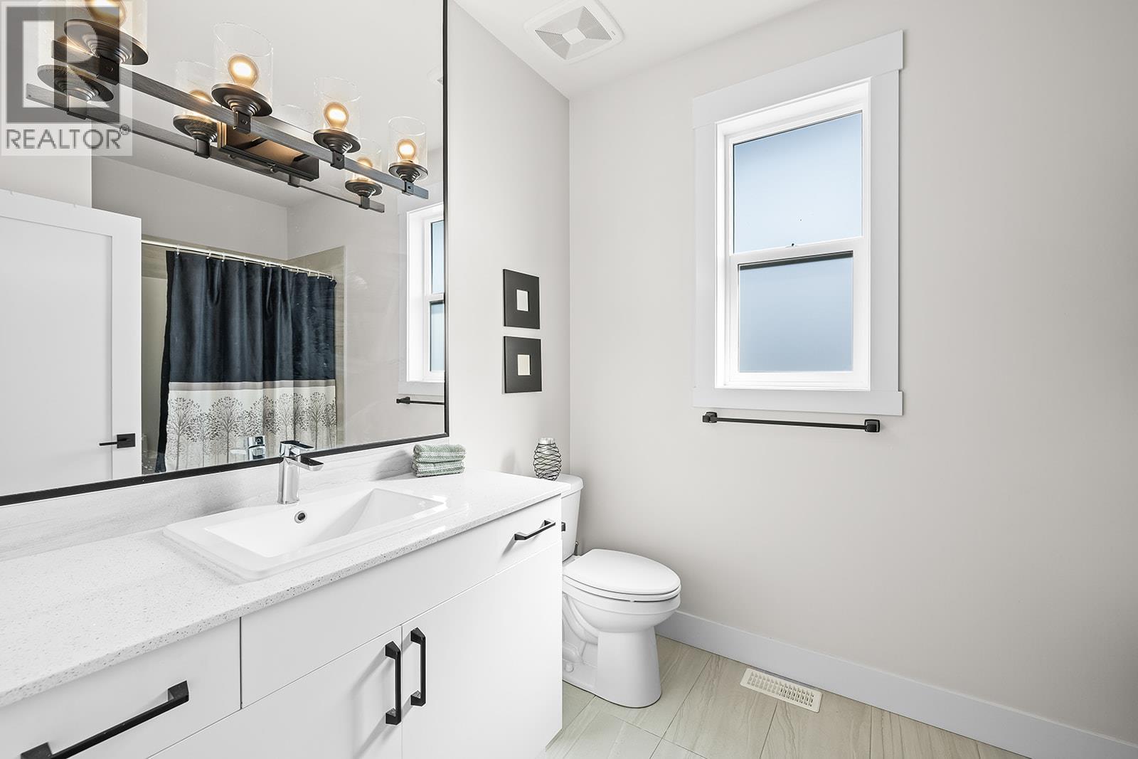  136 Summerhill Place, Kelowna