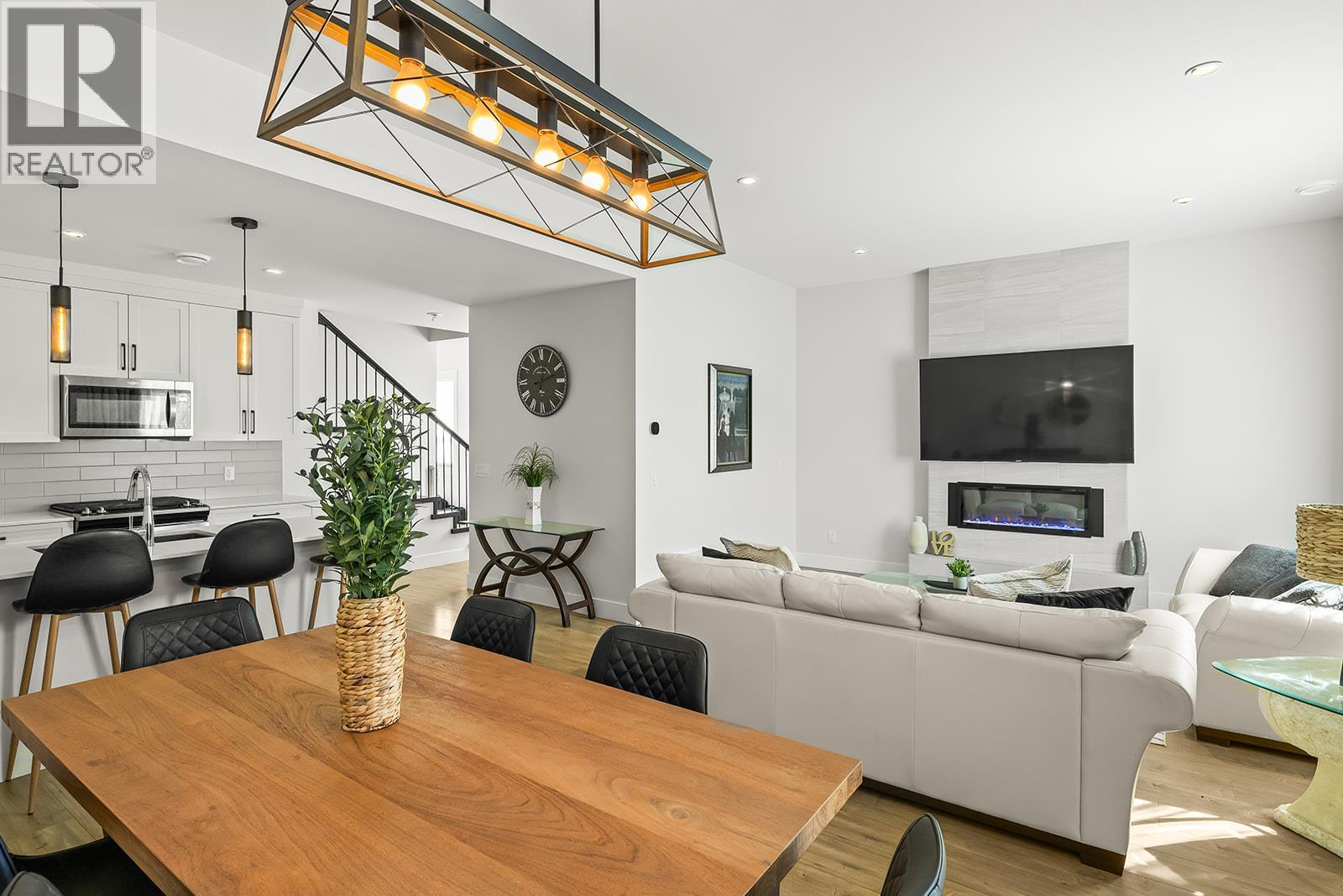  136 Summerhill Place, Kelowna