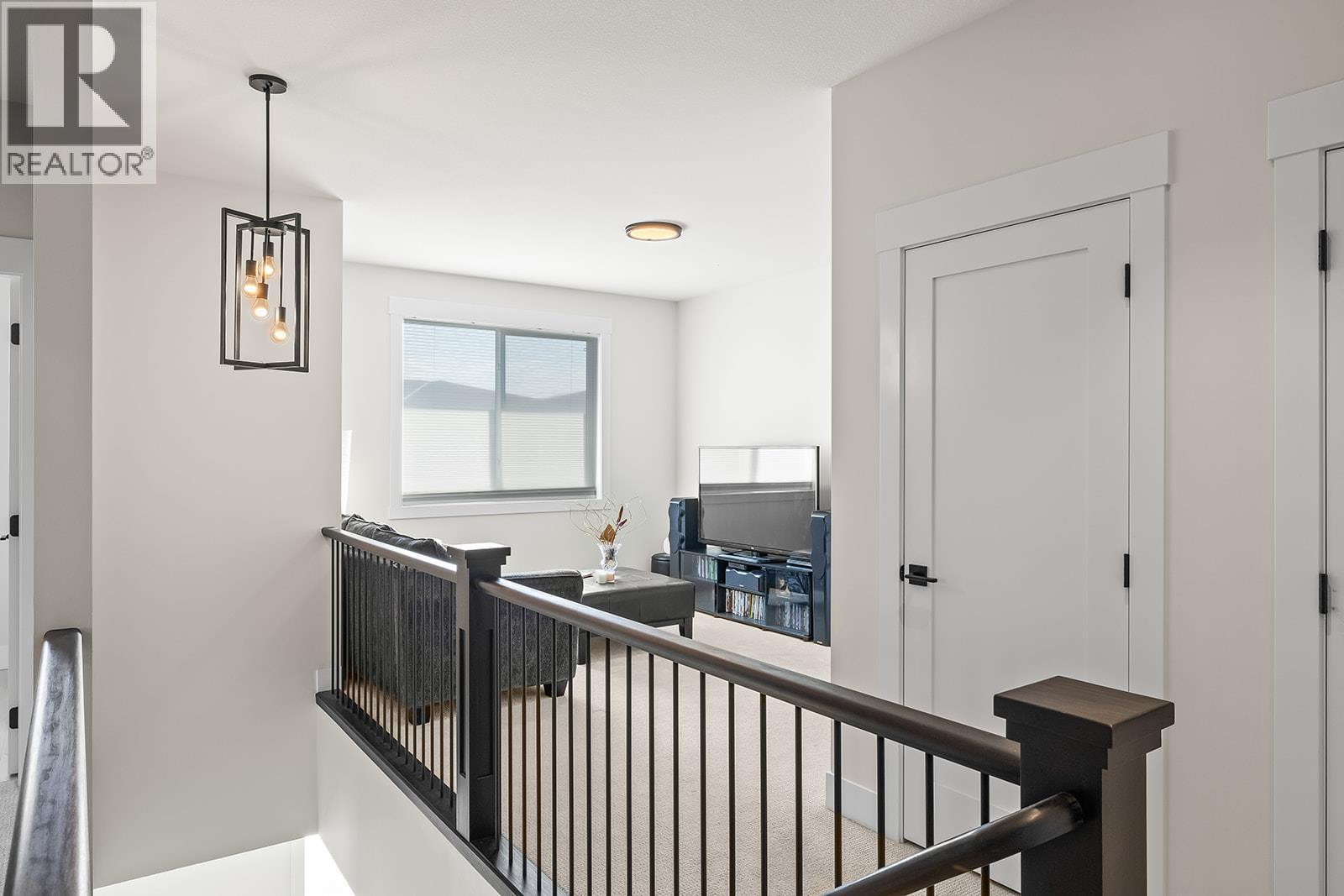  136 Summerhill Place, Kelowna