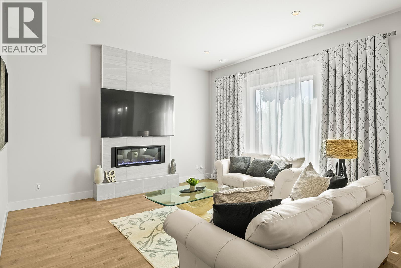  136 Summerhill Place, Kelowna