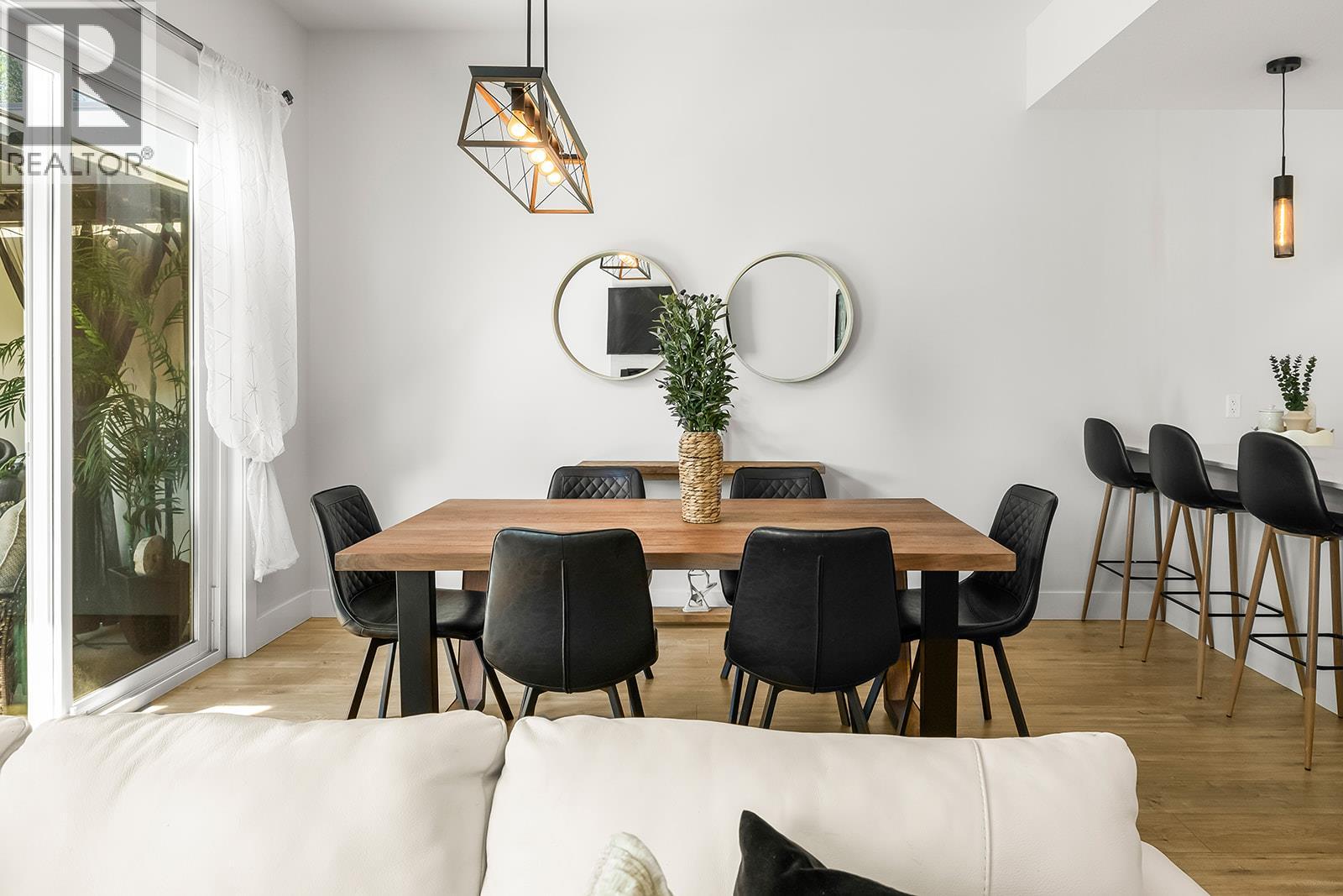  136 Summerhill Place, Kelowna