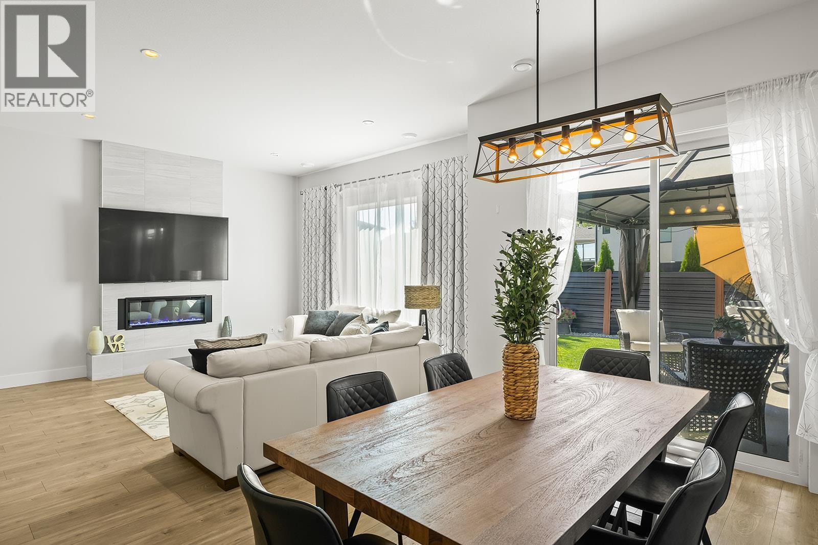  136 Summerhill Place, Kelowna