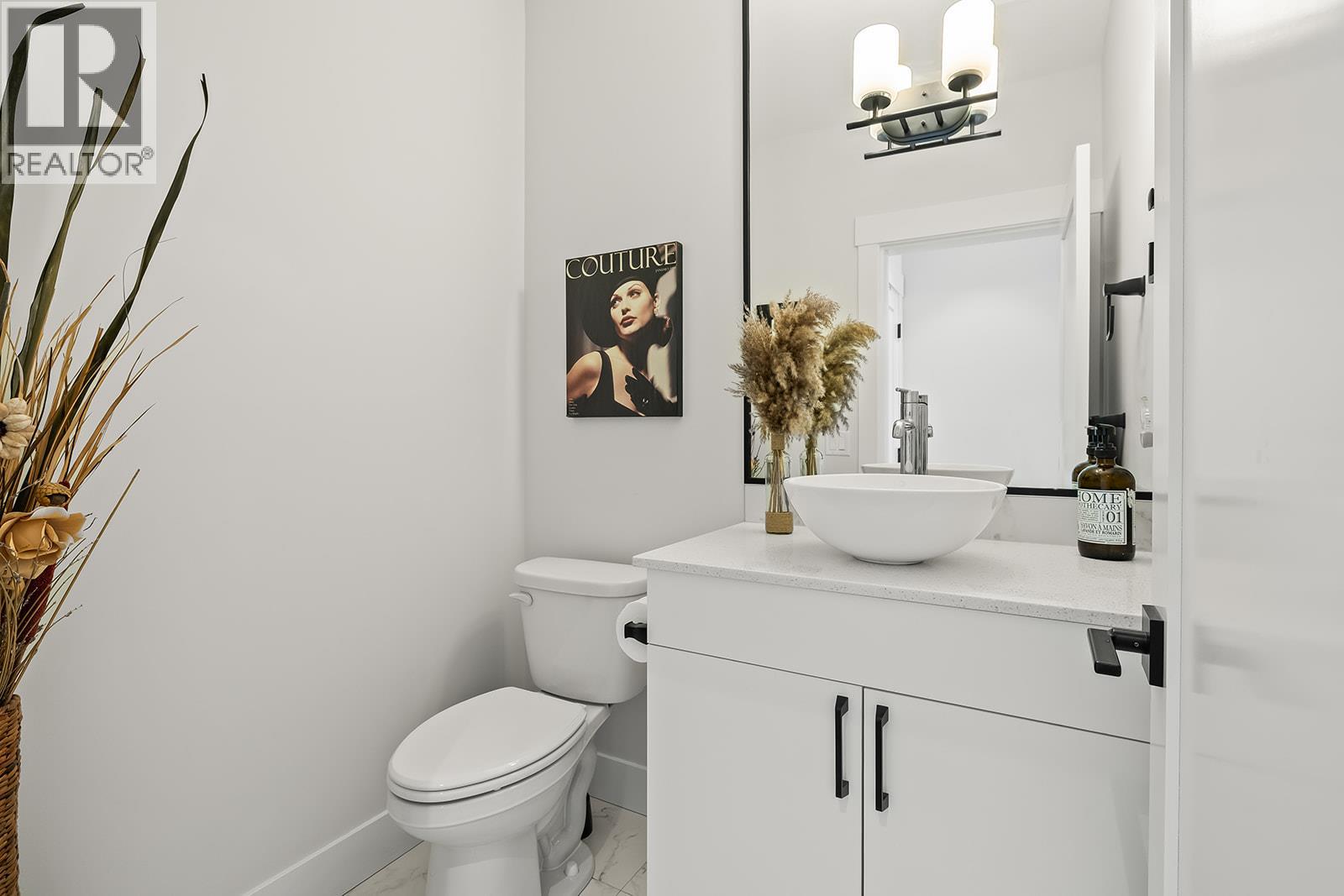  136 Summerhill Place, Kelowna