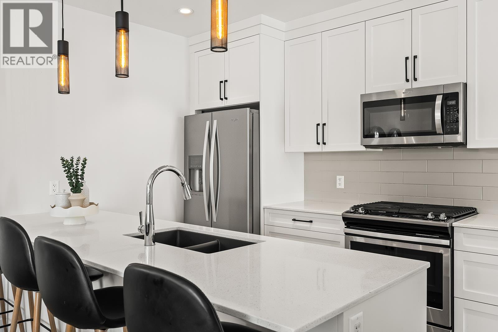  136 Summerhill Place, Kelowna