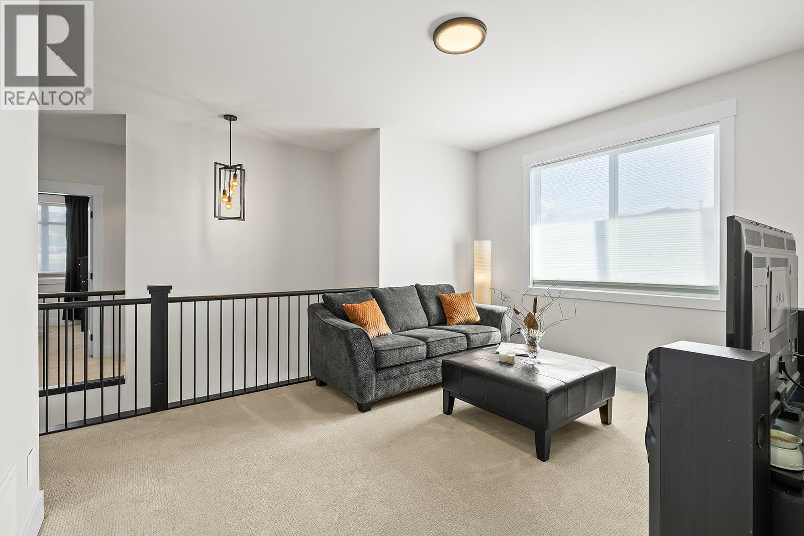  136 Summerhill Place, Kelowna