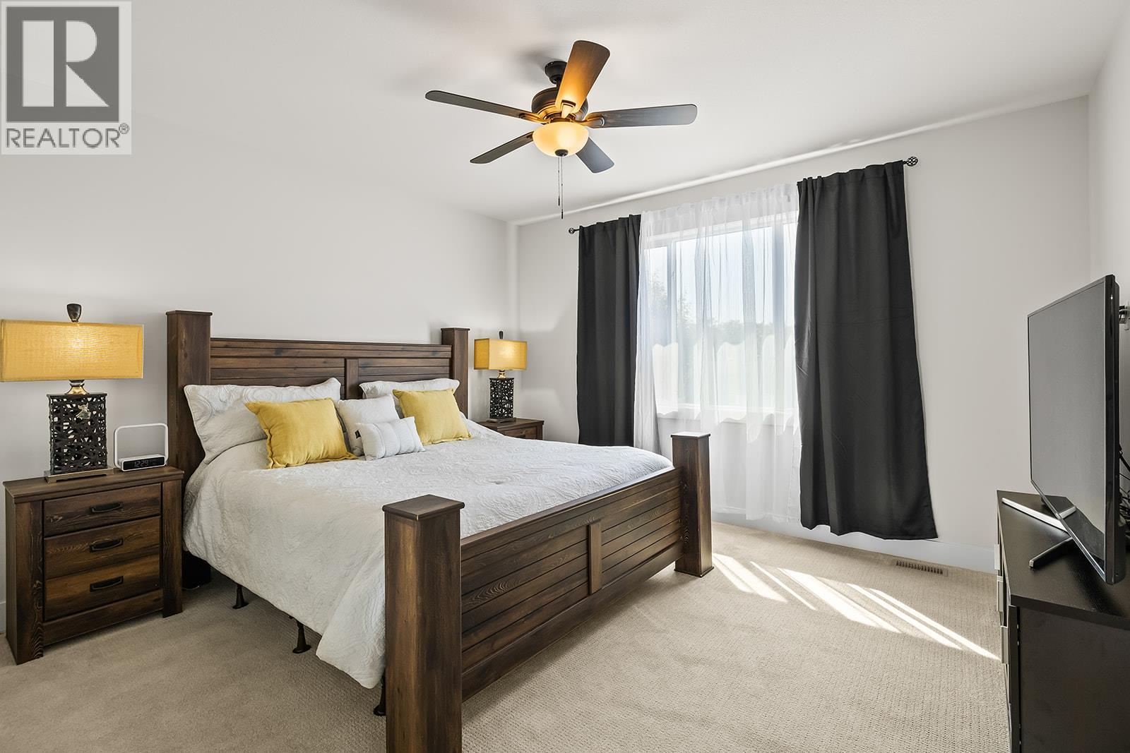  136 Summerhill Place, Kelowna