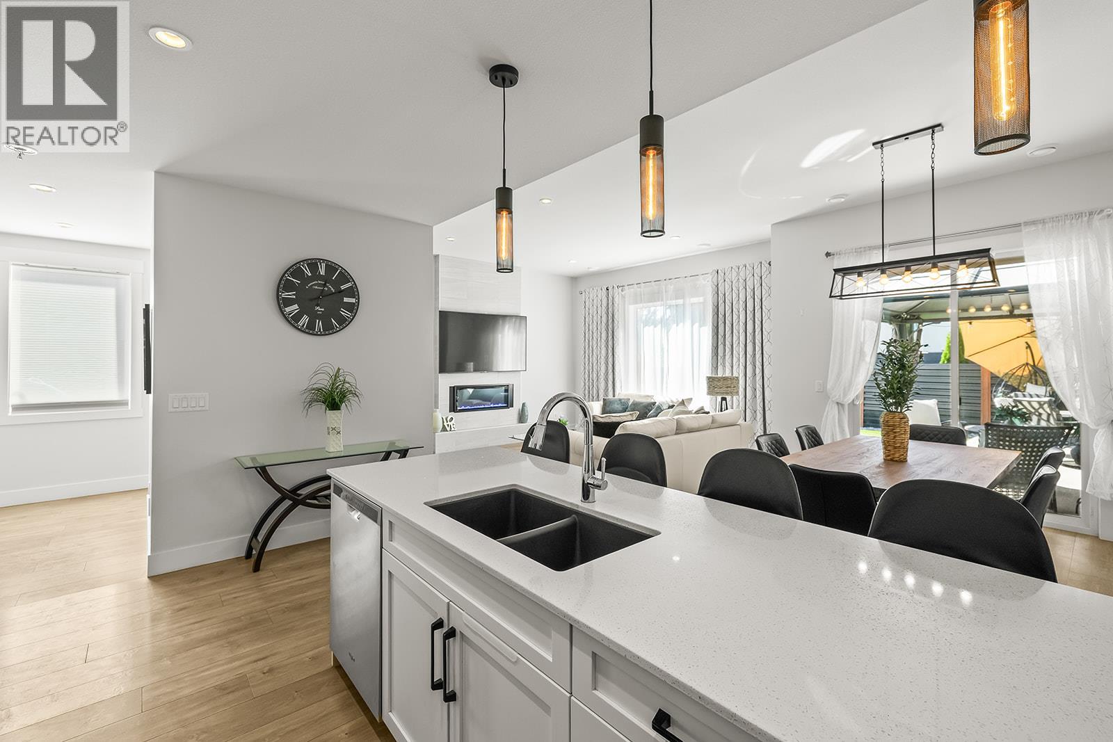  136 Summerhill Place, Kelowna