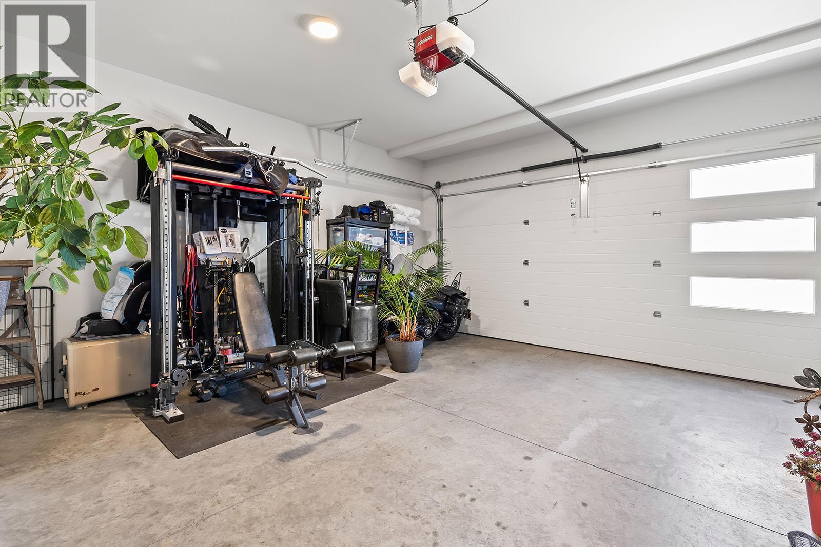  136 Summerhill Place, Kelowna